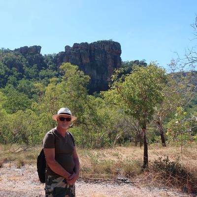 Community member profile picture 1