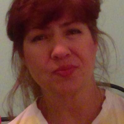 Community member profile picture 4