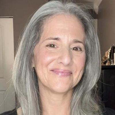 Community member profile picture 8