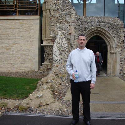 Community member profile picture 7