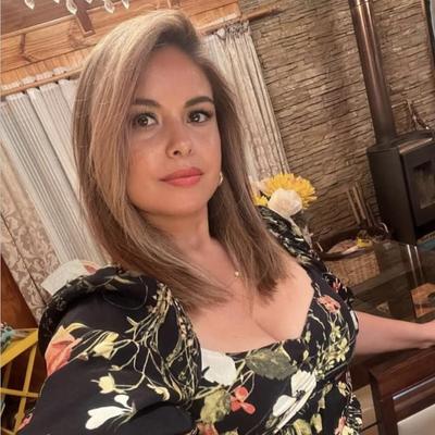 Community member profile picture 6
