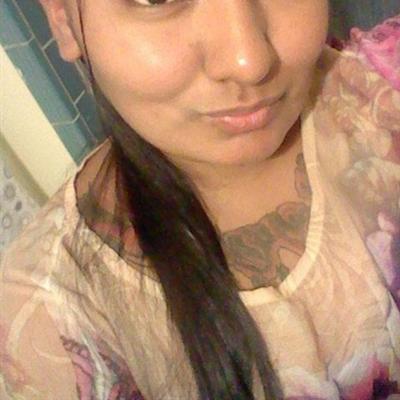 Community member profile picture 4