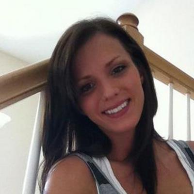 Community member profile picture 8