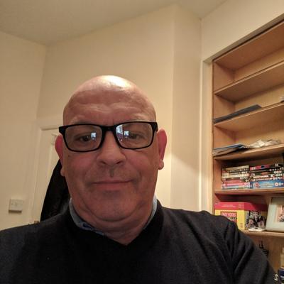 Community member profile picture 3