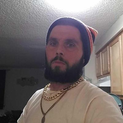 Community member profile picture 5