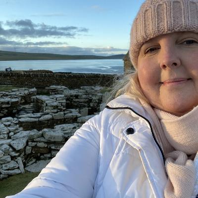 Community member profile picture 4