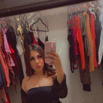 Community member profile picture 10