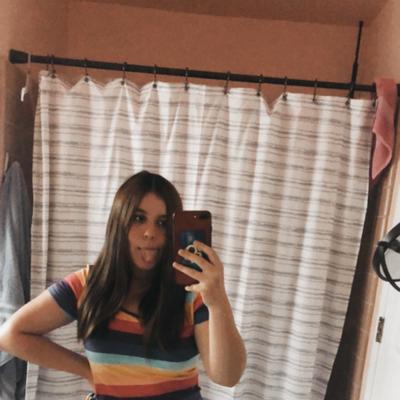 Community member profile picture 8