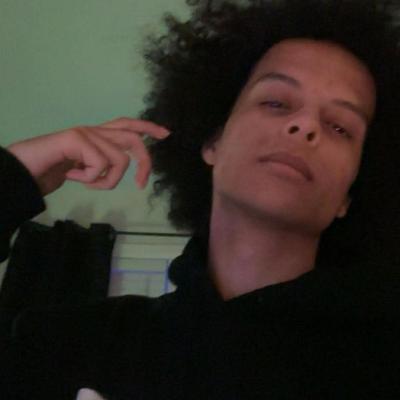 Community member profile picture 3