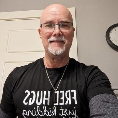 Community member profile picture 9