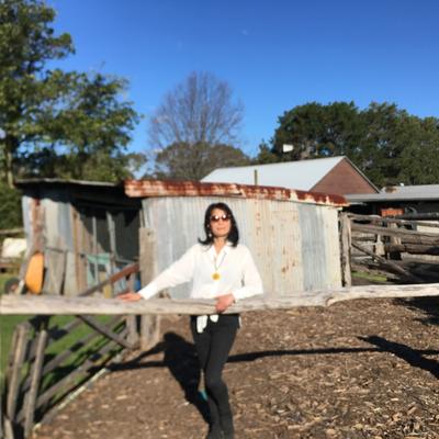 Community member profile picture 4