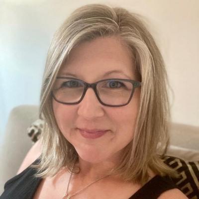 Community member profile picture 6