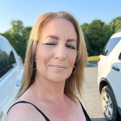 Community member profile picture 8