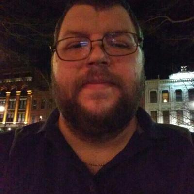 Community member profile picture 5