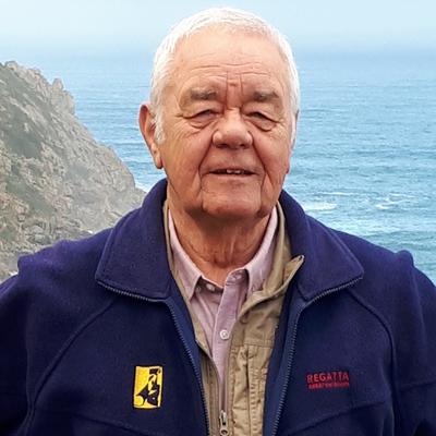 Community member profile picture 1