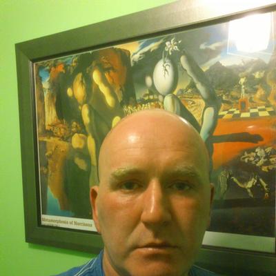 Community member avatar