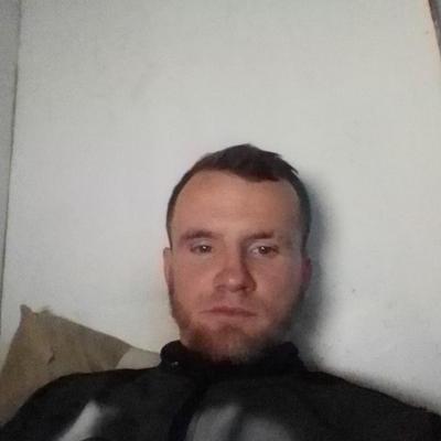 Community member profile picture 7