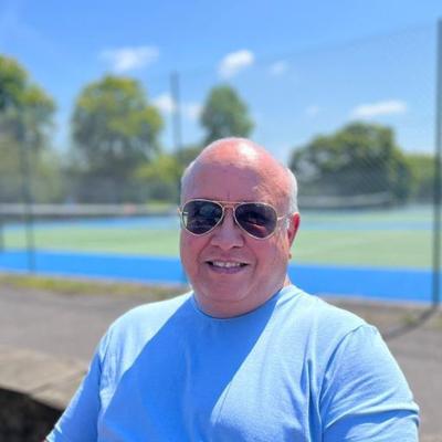 Community member profile picture