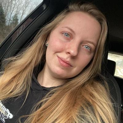 Community member profile picture 4