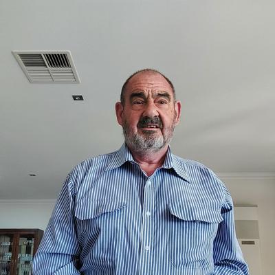 member photo