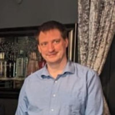 Community member profile picture 7