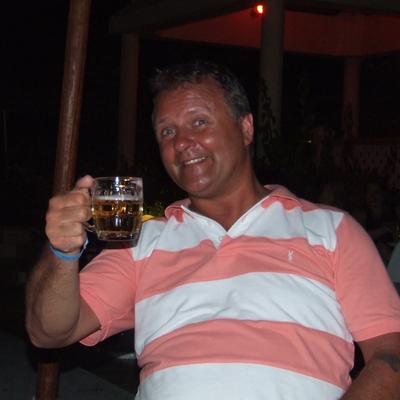 Community member profile picture 7