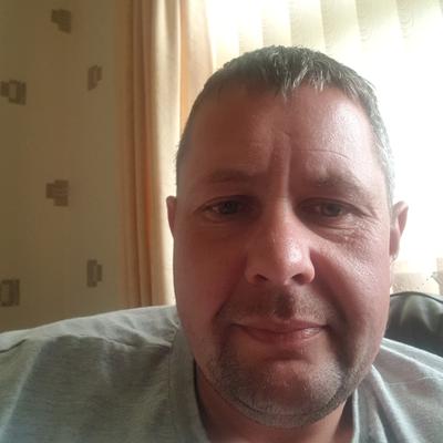Community member profile picture 7