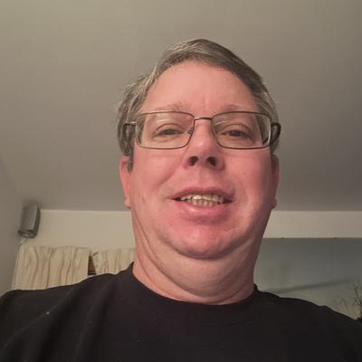 Community member profile picture 3