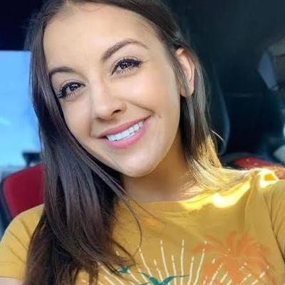 Community member profile picture 8