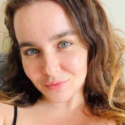 Community member avatar