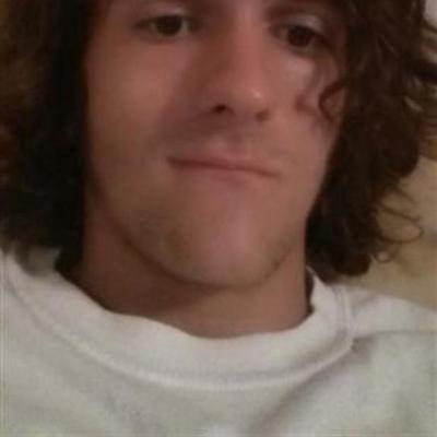 Community member profile picture 7