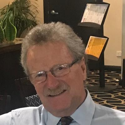 Community member profile picture 3