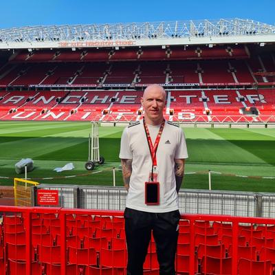 Community member profile picture 1