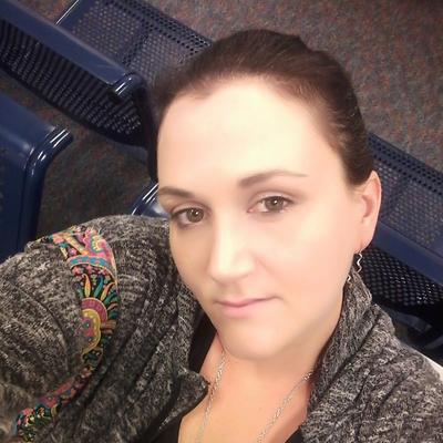 Community member profile picture 10