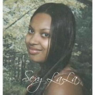 Community member profile picture 10