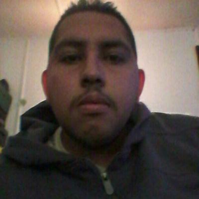 Community member profile picture 9