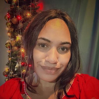 Community member profile picture