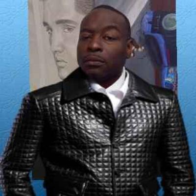 Community member profile picture 7