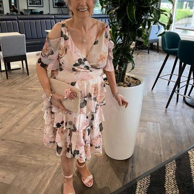 Community member profile picture 8