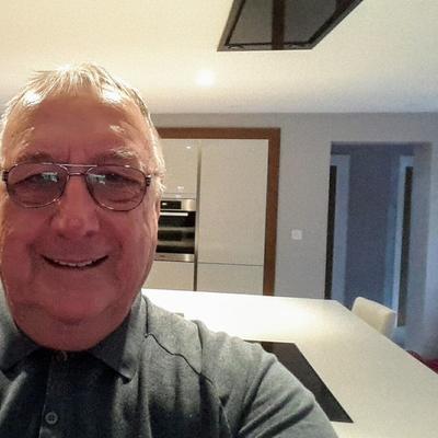 Community member profile picture