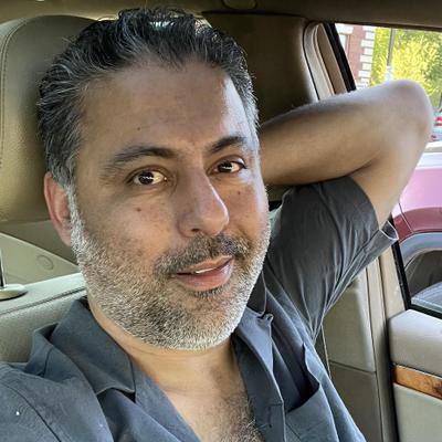 Community member profile picture