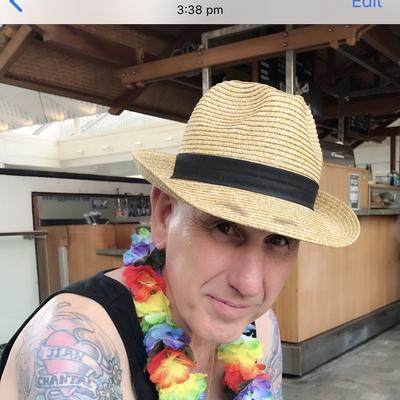 Community member profile picture 3