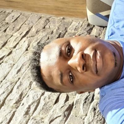 Community member profile picture 3