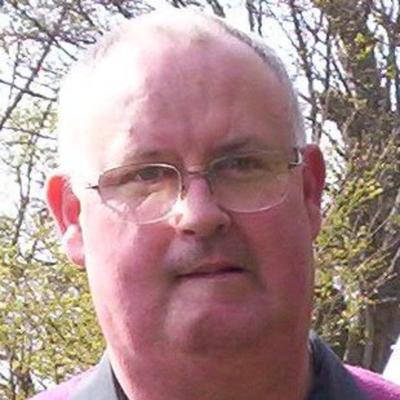 Community member profile picture 9