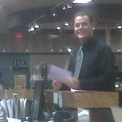 Community member profile picture 3