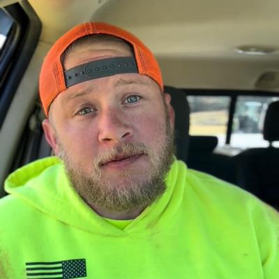 Community member avatar