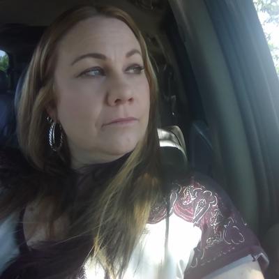 Community member profile picture 2