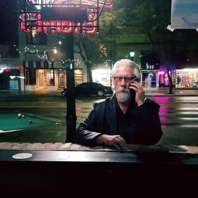 Community member avatar