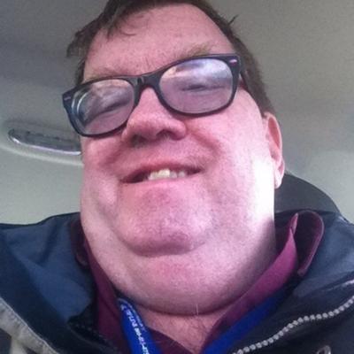 Community member avatar