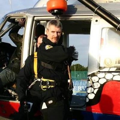 Community member profile picture 5